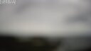 ./images/calvert/lookout/20250526/lookout20250526_125010M.jpg