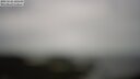 ./images/calvert/lookout/20250526/lookout20250526_125510M.jpg