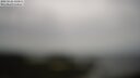 ./images/calvert/lookout/20250526/lookout20250526_130012M.jpg