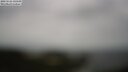 ./images/calvert/lookout/20250526/lookout20250526_130509M.jpg