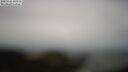 ./images/calvert/lookout/20250526/lookout20250526_131011M.jpg