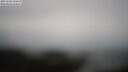 ./images/calvert/lookout/20250526/lookout20250526_131510M.jpg