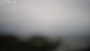 ./images/calvert/lookout/20250526/lookout20250526_132010M.jpg