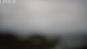 ./images/calvert/lookout/20250526/lookout20250526_133011M.jpg