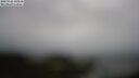 ./images/calvert/lookout/20250526/lookout20250526_133510M.jpg