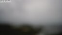 ./images/calvert/lookout/20250526/lookout20250526_134009M.jpg