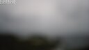 ./images/calvert/lookout/20250526/lookout20250526_134510M.jpg