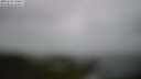 ./images/calvert/lookout/20250526/lookout20250526_135011M.jpg