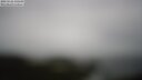./images/calvert/lookout/20250526/lookout20250526_135510M.jpg