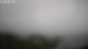 ./images/calvert/lookout/20250526/lookout20250526_140011M.jpg