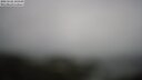 ./images/calvert/lookout/20250526/lookout20250526_140510M.jpg