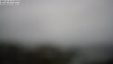 ./images/calvert/lookout/20250526/lookout20250526_141010M.jpg