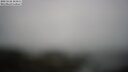 ./images/calvert/lookout/20250526/lookout20250526_141511M.jpg