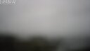 ./images/calvert/lookout/20250526/lookout20250526_142010M.jpg