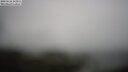 ./images/calvert/lookout/20250526/lookout20250526_143011M.jpg