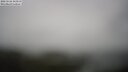 ./images/calvert/lookout/20250526/lookout20250526_143510M.jpg