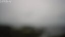 ./images/calvert/lookout/20250526/lookout20250526_144010M.jpg
