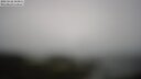 ./images/calvert/lookout/20250526/lookout20250526_144510M.jpg