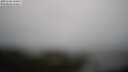 ./images/calvert/lookout/20250526/lookout20250526_145010M.jpg