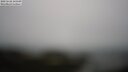 ./images/calvert/lookout/20250526/lookout20250526_145510M.jpg