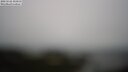 ./images/calvert/lookout/20250526/lookout20250526_150011M.jpg