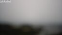 ./images/calvert/lookout/20250526/lookout20250526_150510M.jpg