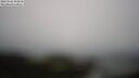 ./images/calvert/lookout/20250526/lookout20250526_151010M.jpg