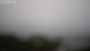 ./images/calvert/lookout/20250526/lookout20250526_151511M.jpg