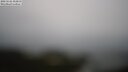 ./images/calvert/lookout/20250526/lookout20250526_152011M.jpg