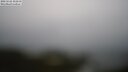 ./images/calvert/lookout/20250526/lookout20250526_152510M.jpg