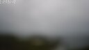 ./images/calvert/lookout/20250526/lookout20250526_153011M.jpg
