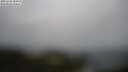 ./images/calvert/lookout/20250526/lookout20250526_153510M.jpg