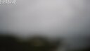 ./images/calvert/lookout/20250526/lookout20250526_154010M.jpg