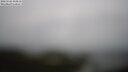 ./images/calvert/lookout/20250526/lookout20250526_154510M.jpg