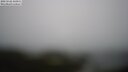 ./images/calvert/lookout/20250526/lookout20250526_160012M.jpg