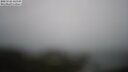 ./images/calvert/lookout/20250526/lookout20250526_160507M.jpg