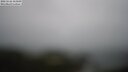 ./images/calvert/lookout/20250526/lookout20250526_161009M.jpg