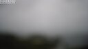 ./images/calvert/lookout/20250526/lookout20250526_161511M.jpg