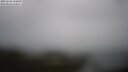 ./images/calvert/lookout/20250526/lookout20250526_162010M.jpg