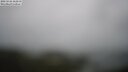./images/calvert/lookout/20250526/lookout20250526_162510M.jpg