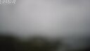 ./images/calvert/lookout/20250526/lookout20250526_163011M.jpg
