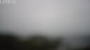 ./images/calvert/lookout/20250526/lookout20250526_163510M.jpg