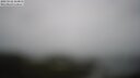 ./images/calvert/lookout/20250526/lookout20250526_164010M.jpg