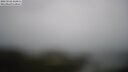 ./images/calvert/lookout/20250526/lookout20250526_164511M.jpg