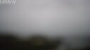 ./images/calvert/lookout/20250526/lookout20250526_165510M.jpg