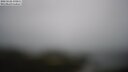 ./images/calvert/lookout/20250526/lookout20250526_170011M.jpg