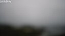 ./images/calvert/lookout/20250526/lookout20250526_170510M.jpg