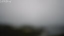 ./images/calvert/lookout/20250526/lookout20250526_171010M.jpg