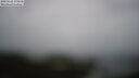 ./images/calvert/lookout/20250526/lookout20250526_171511M.jpg