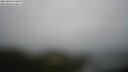 ./images/calvert/lookout/20250526/lookout20250526_172510M.jpg